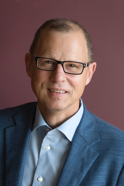 Faculty Photos
